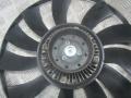 вискомуфта Volkswagen Passat B5 2000, 1.6 л., 06B121347 - фото №3