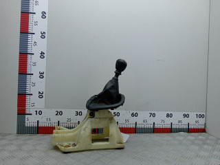 кулиса Hyundai ix35 1 поколение LM 2012, 1.7 л., МКПП, внедорожник 5 дв., 437002Y7009P