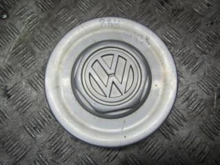 колпак колесный Volkswagen Passat B4 1996, 1.8 л., МКПП, универсал, 357601149G