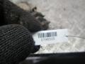 суппорт передний левый Volkswagen Golf 4 поколение 2005, 1.6 л., МКПП, хетчбэк 5 дв. - фото №3