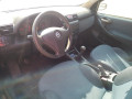 дуги на крышу (рейлинги) Fiat Stilo 1 поколение 2003, 1.9 л., МКПП, универсал, 735361005 - фото №7