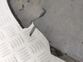 защита арок передняя левая (подкрылок) Volkswagen Golf 4 поколение 2001, 1.9 л., МКПП, хетчбэк 5 дв., 1J0809961A - фото №4