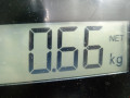 крепление аккумулятора Mitsubishi Pajero 3 поколение 2001, 3.2 л., МКПП, внедорожник 5 дв., MR440936 - фото №5