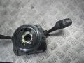 переключатель подрулевой (стрекоза) BMW X1 E84 2010, 2.0 л., АКПП, внедорожник 5 дв., 912250904, 01208197, 01108170 - фото №9