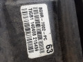 КПП механическая (МКПП) Volvo C30 1 поколение 2008, 2.0 л., МКПП, хетчбэк 3 дв., 8252231 - фото №8