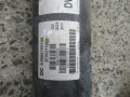 карданный вал Mercedes-Benz Sprinter 2 поколение (W906) 2007, 2.2 л., CDi, дизель, МКПП, микроавтобус, A9064100106 - фото №4