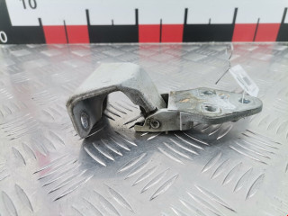 петля двери Opel Movano A [рестайлинг] 2003, 2.5 л., МКПП, микроавтобус, 93192881