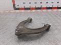 рычаг передний левый BMW 5 серия F07/F10/F11 2012, 3.0 л., АКПП, хетчбэк 5 дв., 31126775967 - фото №2