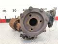 турбина Opel Astra H 2006, 1.7 л., МКПП, хетчбэк 5 дв., 97300092 - фото №4