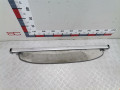 шторка багажника Toyota Prius 2 поколение 2007, 1.5 л., АКПП, хетчбэк 5 дв., 6491047010B0 - фото №4