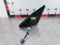 зеркало наружное правое Ford Mondeo 3 поколение 2001, 1.8 л., МКПП, хетчбэк 5 дв., 1232184 - фото №2