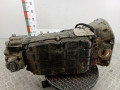 КПП автоматическая (АКПП) Mercedes-Benz GLK-Класс X204 2008, 3.2 л., АКПП, внедорожник 5 дв., R1642701701 - фото №6