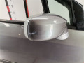 дверь передняя правая Renault Vel Satis 1 поколение 2003, 2.2 л., МКПП, минивэн, 7751476830 - фото №3