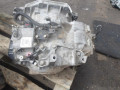 КПП автоматическая (АКПП) Citroen C5 2 поколение 2012, 2.2 л., АКПП, универсал, TF80SC, 206N03 - фото №8
