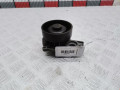помпа Mini Hatch 3 поколение (F55, F56) 2014, 2.0 л., 11518623574 - фото №3