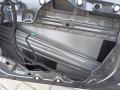 дверь передняя правая BMW 2 серия F44 2020, 2.0 л., бензин, хетчбэк 5 дв., полный привод, правый руль - фото №9