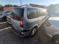 дверь сдвижная Peugeot 807 1 поколение 2003, 2.2 л., МКПП, минивэн, 9006H9 - фото №14