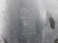 защита арок задняя правая (подкрылок) Land Rover Range Rover Sport 1 поколение 2008, 2.7 л., АКПП, внедорожник 5 дв., CLF500042 - фото №3