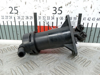 форсунка омывателя фары Audi A6 4F/C6 2005, 4.2 л., АКПП, седан, 4F0955101