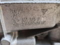 КПП автоматическая (АКПП) Porsche 2023, 2.0 л., бензин, АКПП, AD7FD002, VFJD02626, 0FD301383F - фото №6
