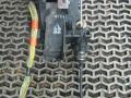 кулиса Toyota Yaris P1 2002, 1.4 л., АКПП, хетчбэк 5 дв. - фото №9
