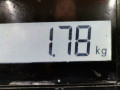 Клапан ТНВД Mazda CX-5 1 поколение KE 2012, 2.2 л., МКПП, внедорожник 5 дв., SH0113GC0 - фото №6