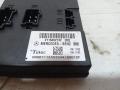 блок комфорта Mercedes-Benz E-Класс W211/S211 2004, 3.2 л., дизель, АКПП, универсал, 2115452132 - фото №6