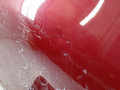 дверь передняя правая Nissan Qashqai J10 [рестайлинг] 2012, H0100JD0M0 - фото №6