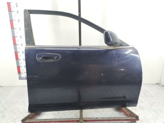 дверь передняя правая Mazda Xedos 6 1 поколение 1994, 1.6 л., МКПП, седан, C00258020A