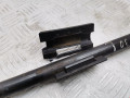 рычаг задний Mercedes-Benz M-Класс W164 2005, 3.0 л., АКПП, внедорожник 5 дв., A1643501406 - фото №5