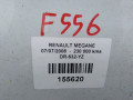дверь передняя правая Renault Megane 2 поколение [рестайлинг] 2008, 1.5 л., МКПП, универсал, 7751473729 - фото №14