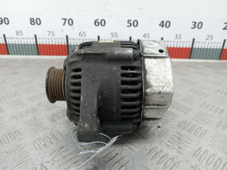генератор Land Rover Freelander 1 поколение 2000, YLE102290