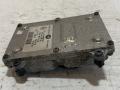 блок розжига ксенона Mercedes-Benz E-Класс W211/S211 2004, 3.2 л., дизель, АКПП, универсал, A0028202426, 5DF008279-00 - фото №4