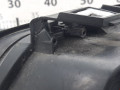 фара правая Audi A6 4B/C5 [рестайлинг] 2001, 2.4 л., АКПП, универсал, 4B0941030K - фото №8