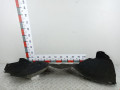 защита арок передняя правая (подкрылок) Audi A6 4F/C6 2006, 3.0 л., вариатор, универсал, 4F0821134H - фото №2