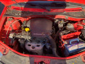 бампер передний Renault Logan 1 поколение [рестайлинг] 2011, 1.6 л., МКПП, фургон, 8200748275 - фото №13