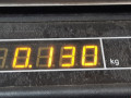 блок управления топливным насосом BMW 2020, 2.0 л., АКПП, хетчбэк 5 дв., 16149452468 - фото №7