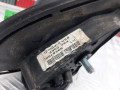 зеркало наружное правое Volvo XC90 1 поколение 2005, 2.4 л., АКПП, внедорожник 5 дв., 31278032 - фото №5