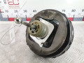 вакуумный усилитель тормозов Skoda Rapid 1 поколение NH 2013, 1.6 л., МКПП, хетчбэк 5 дв., 6R2614106G - фото №2