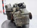 КПП механическая (МКПП) Volkswagen Golf 5 поколение 2005, 2.0 л., МКПП, хетчбэк 5 дв., 02Q300042SX - фото №5