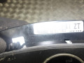щиток приборов (приборная панель) Opel Zafira 2 поколение (B) 2006, 1.9 л., МКПП, минивэн, 13225980 - фото №2