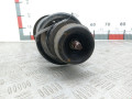 стойка амортизатора Volkswagen Golf 4 поколение 1998, 1.6 л., МКПП, хетчбэк 5 дв., 1J0413031T - фото №4
