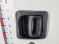 дверь передняя правая Citroen Jumper 1 поколение [рестайлинг] 2003, 2.2 л., МКПП, микроавтобус, 9004AL - фото №5