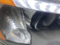 фара правая BMW X3 F25 2011, 3.0 л., N52 B30, бензин, 7219622 - фото №6