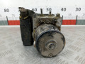 блок ABS Audi A3 8L 2000, 1.9 л., МКПП, хетчбэк 3 дв. - фото №2