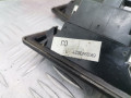 подсветка номера SEAT Inca 1 поколение 2000, 1.9 л., МКПП, фургон, 6K9943111 - фото №3