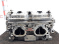 головка блока цилиндров Subaru 2003, 2.0 л., МКПП, универсал, 11063AB060 - фото №3