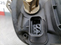 фара левая Mercedes-Benz M-Класс W163 [рестайлинг] 2003, 2.7 л., АКПП, внедорожник 5 дв., A1638204761 - фото №5