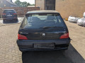 люк Peugeot 106 1 поколение [рестайлинг] 2001, 1.4 л., МКПП, хетчбэк 3 дв. - фото №9