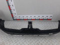 юбка бампера нижняя Hyundai Creta 1 поколение 2016, 86612M0000 - фото №3